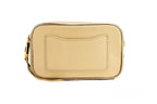 MARC JACOBS rankinė