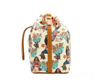 DOONEY & BOURKE rankinė