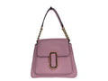 MARC JACOBS rankinė