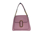 MARC JACOBS rankinė