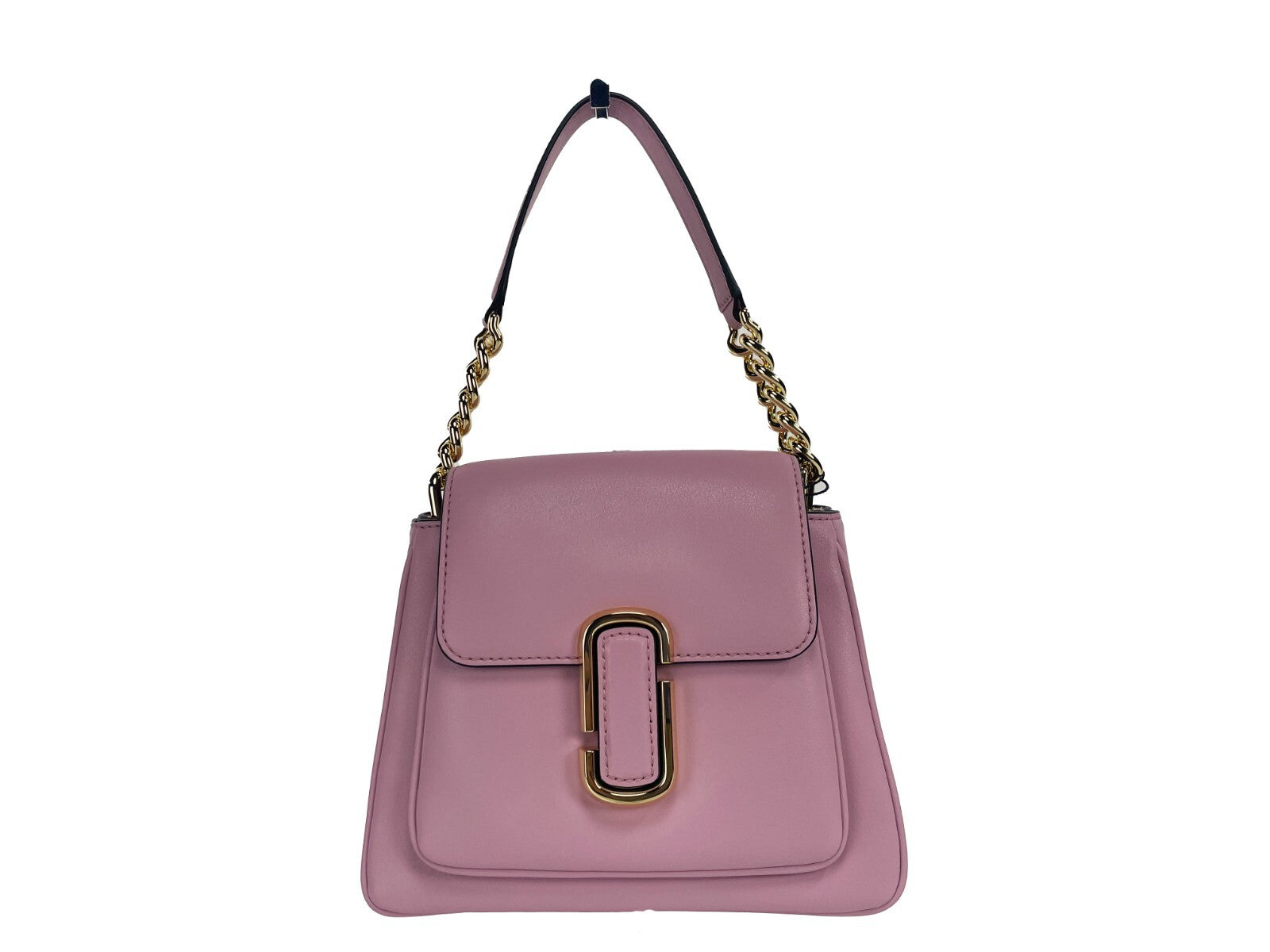 MARC JACOBS rankinė
