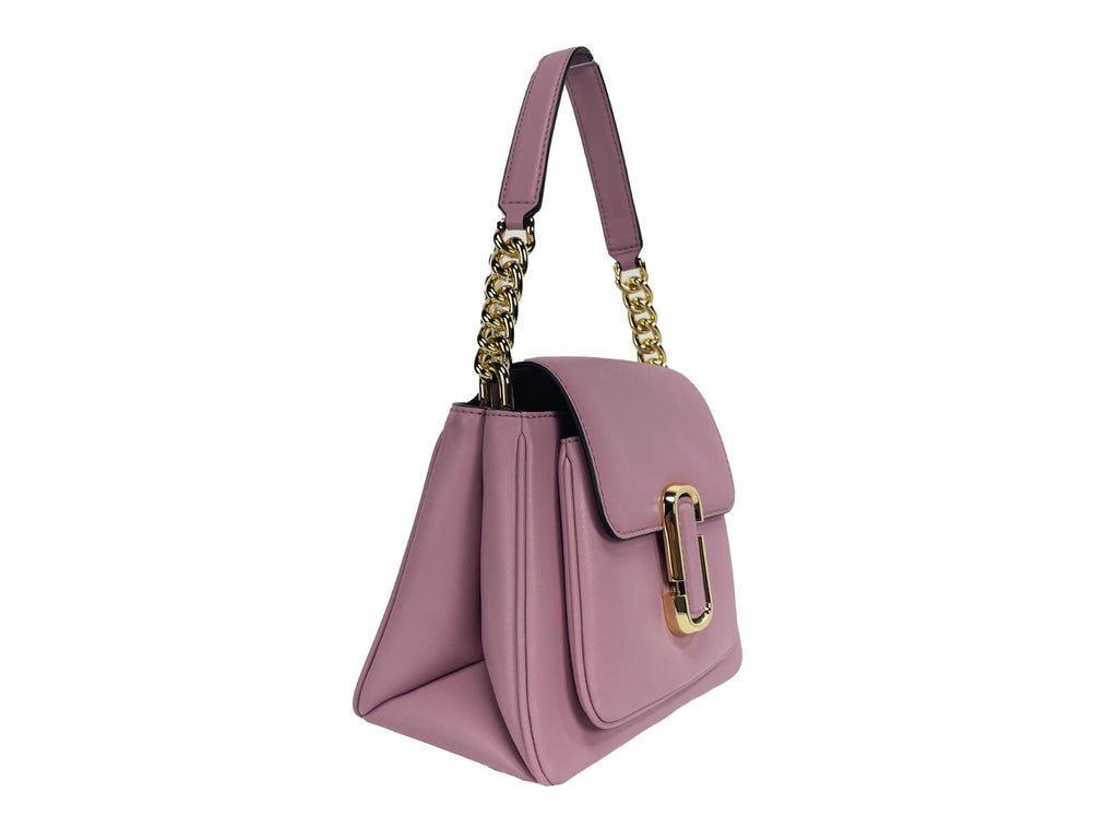 MARC JACOBS rankinė