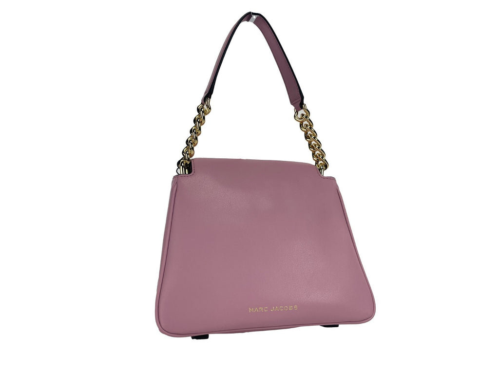 MARC JACOBS rankinė
