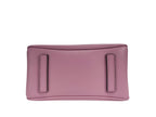 MARC JACOBS rankinė
