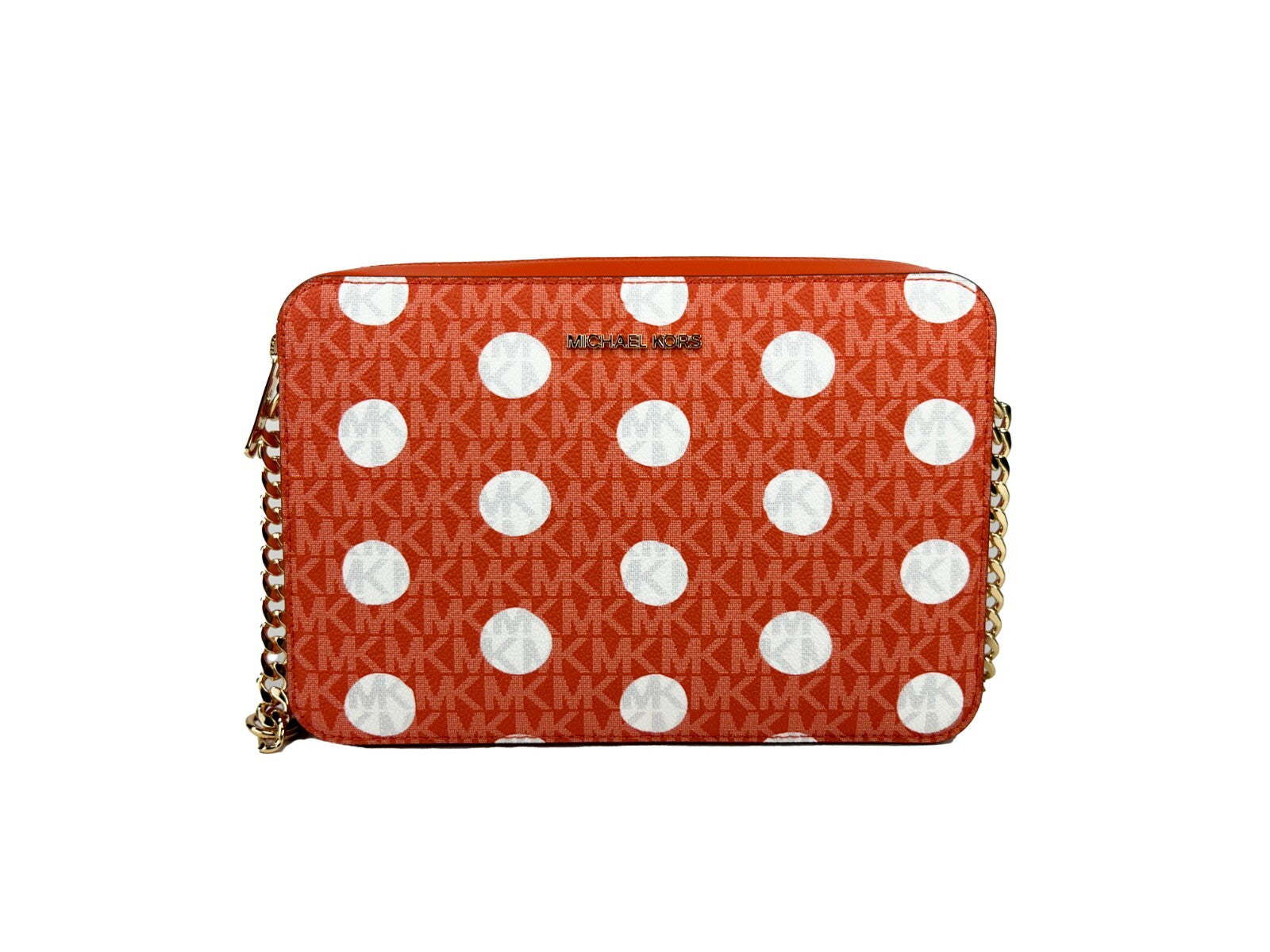MICHAEL KORS rankinė