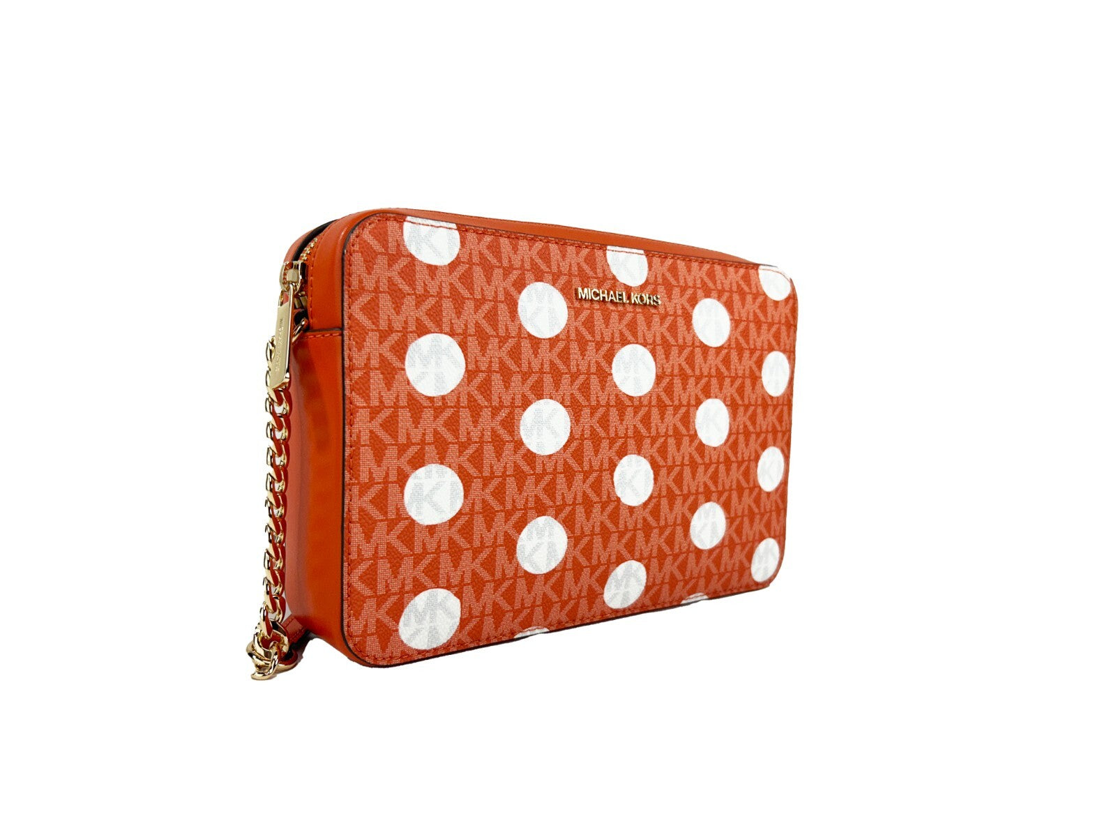 MICHAEL KORS rankinė