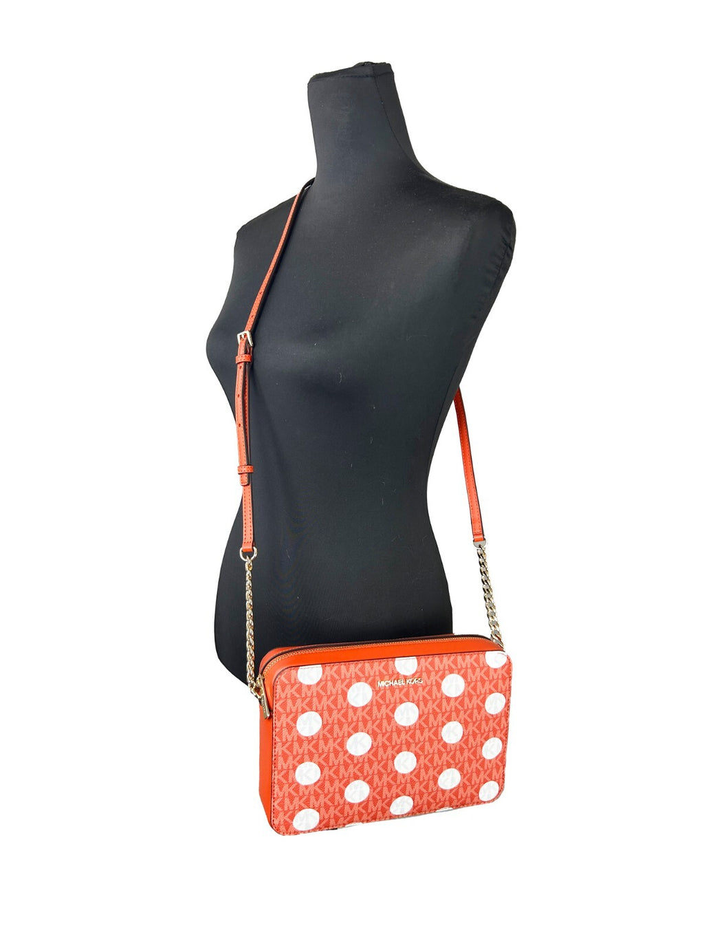 MICHAEL KORS rankinė