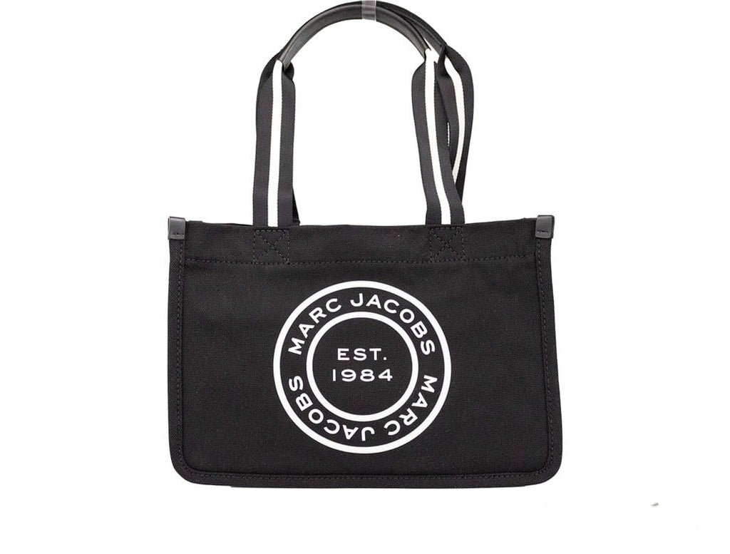 MARC JACOBS rankinė