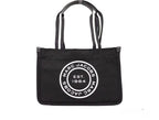 MARC JACOBS rankinė