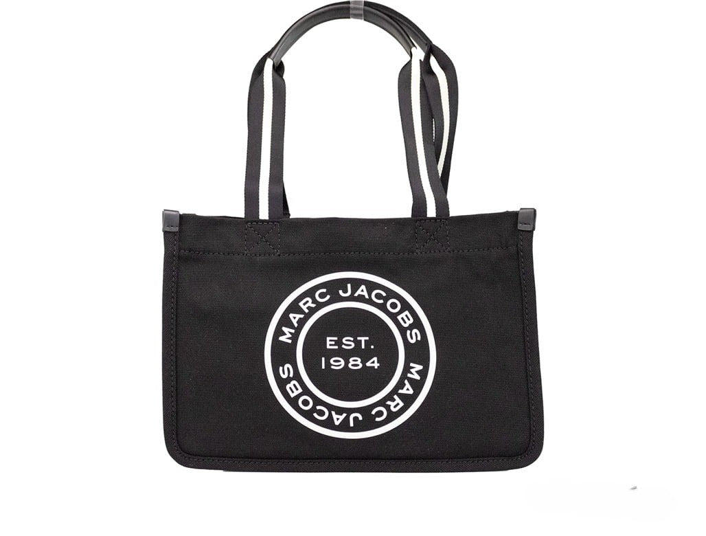 MARC JACOBS rankinė