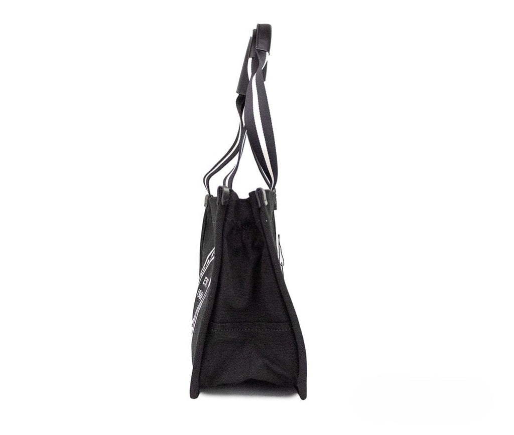 MARC JACOBS rankinė