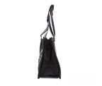 MARC JACOBS rankinė