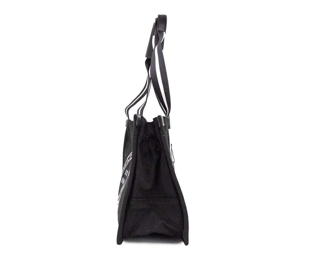 MARC JACOBS rankinė