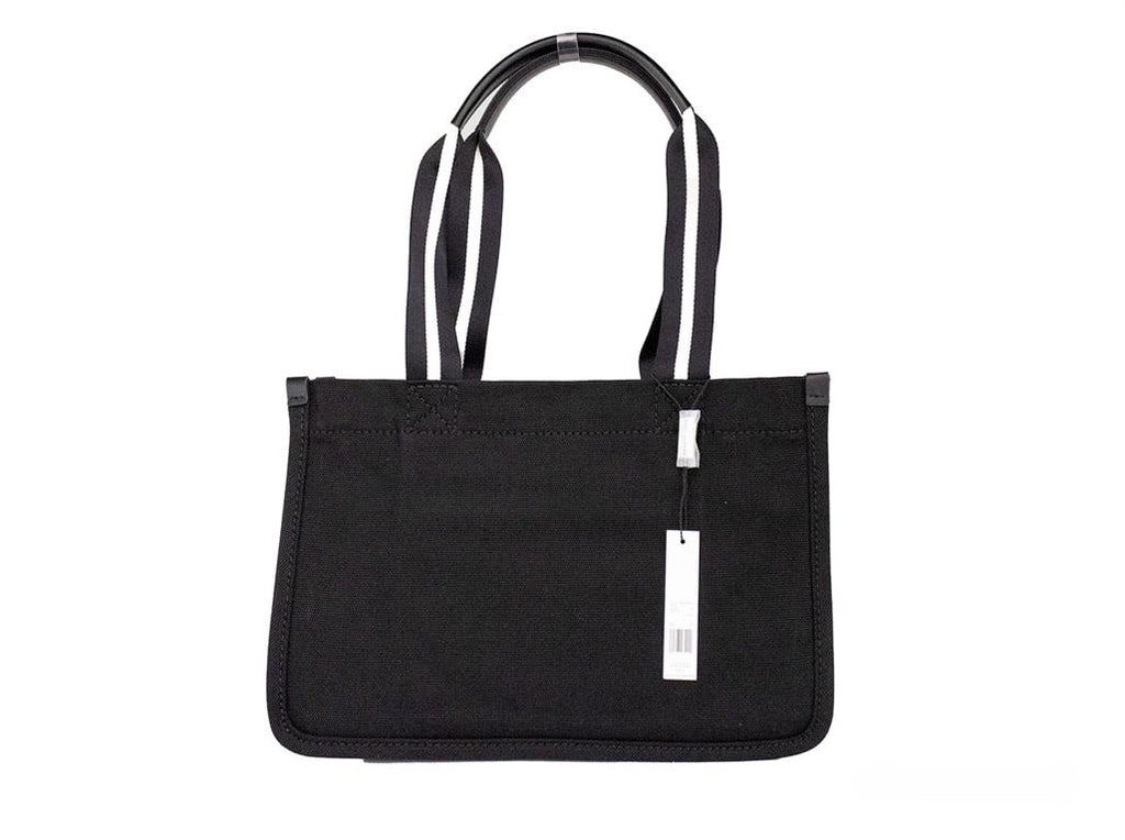 MARC JACOBS rankinė