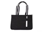 MARC JACOBS rankinė