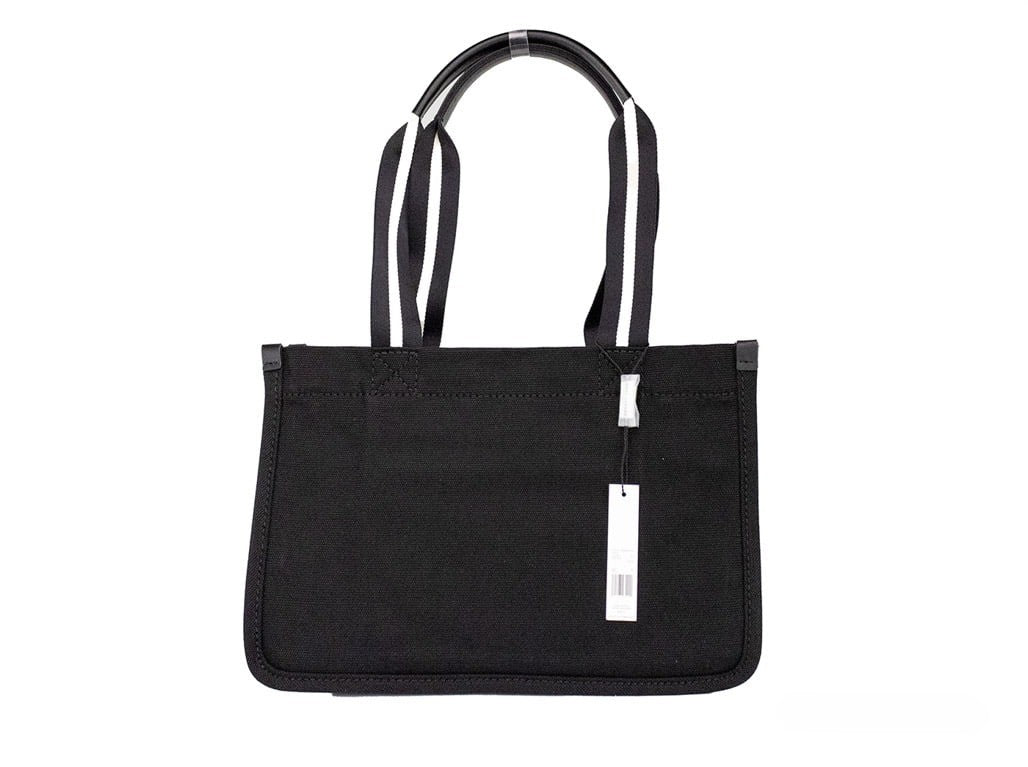 MARC JACOBS rankinė