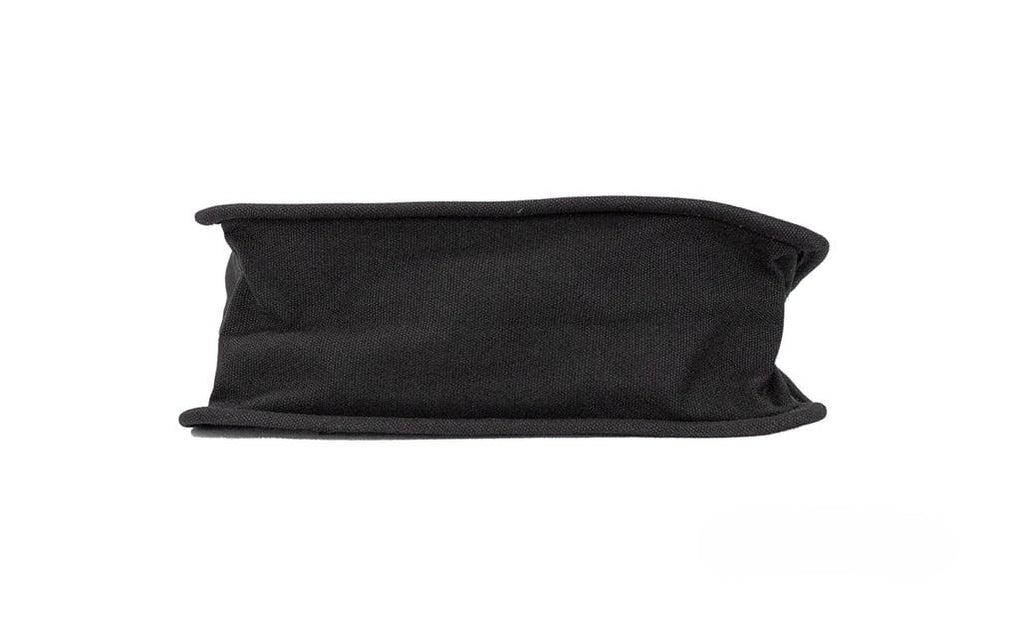 MARC JACOBS rankinė