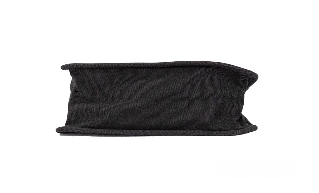 MARC JACOBS rankinė