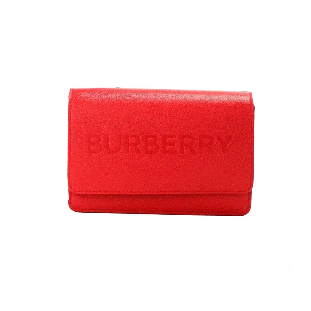 BURBERRY rankinė