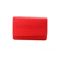 BURBERRY rankinė