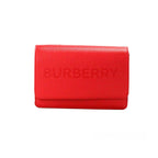 BURBERRY rankinė