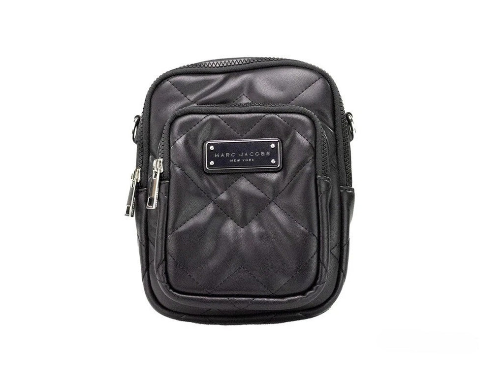 MARC JACOBS rankinė