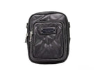 MARC JACOBS rankinė
