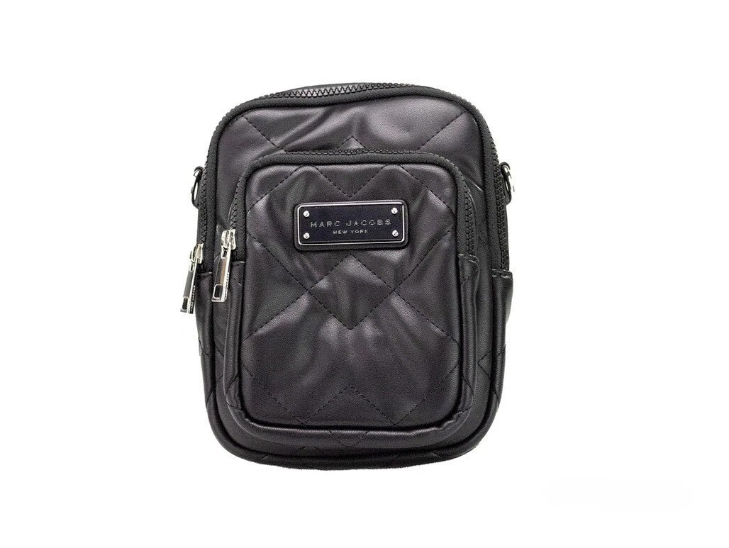 MARC JACOBS rankinė