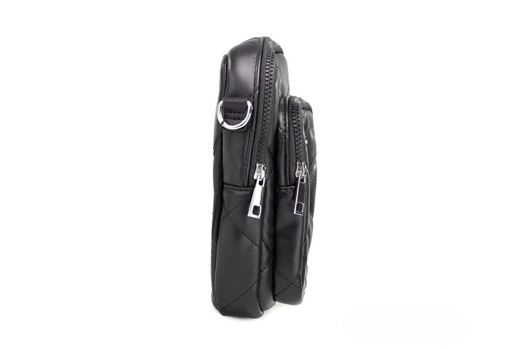 MARC JACOBS rankinė