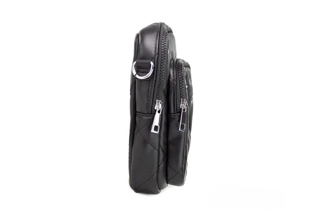 MARC JACOBS rankinė