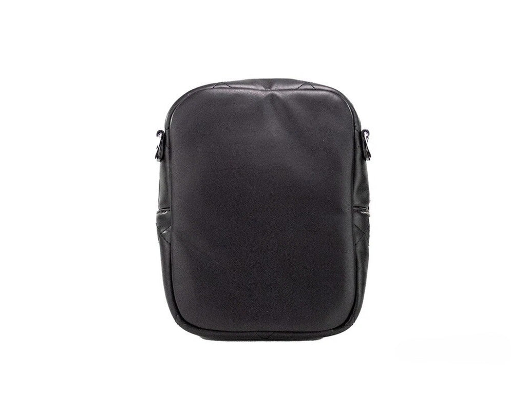 MARC JACOBS rankinė
