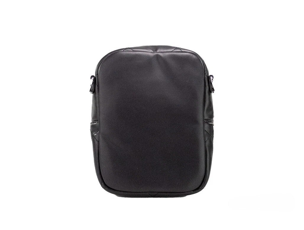 MARC JACOBS rankinė