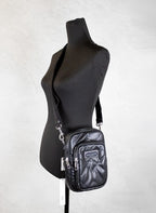 MARC JACOBS rankinė