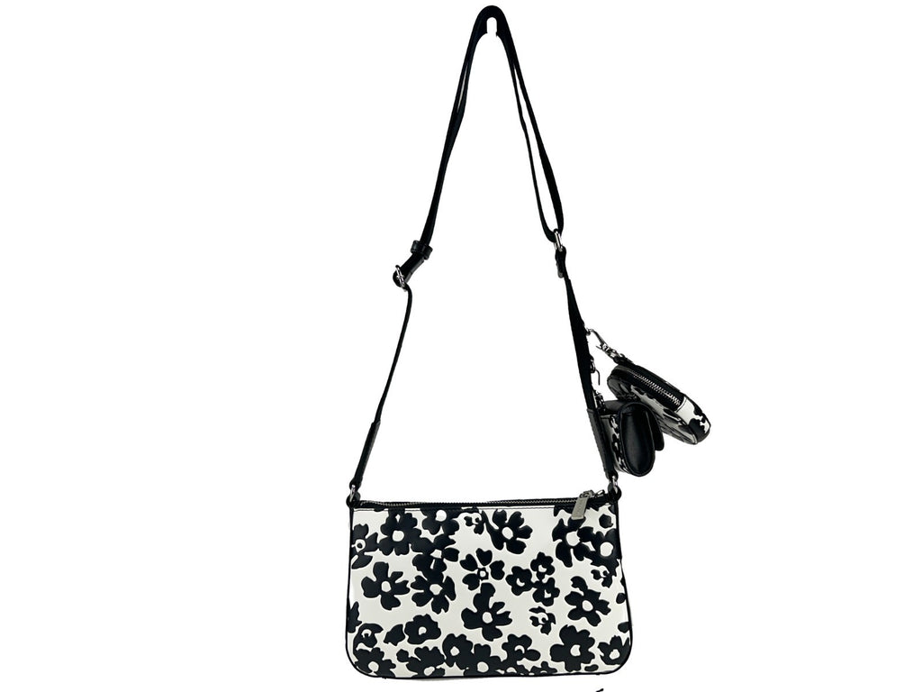 MICHAEL KORS rankinė