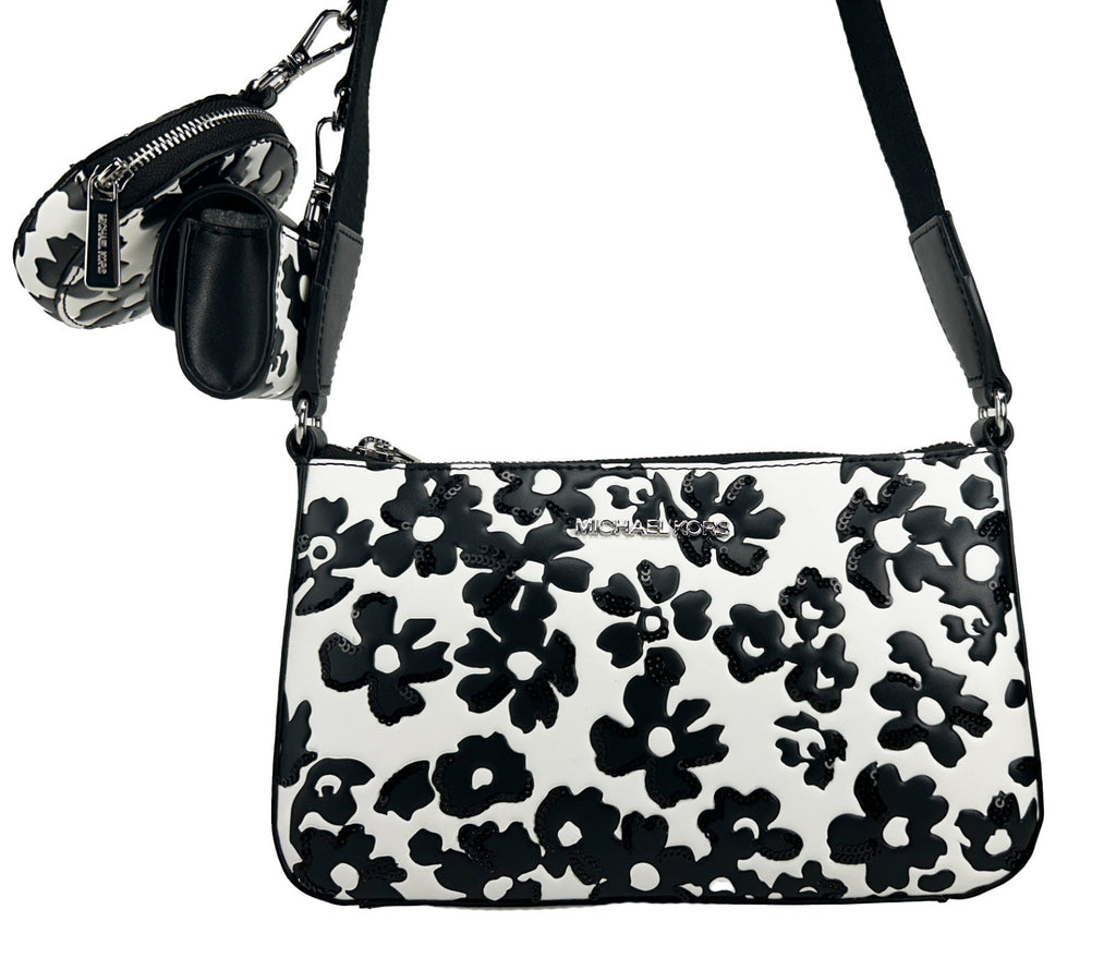 MICHAEL KORS rankinė