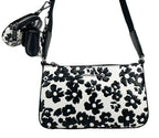 MICHAEL KORS rankinė