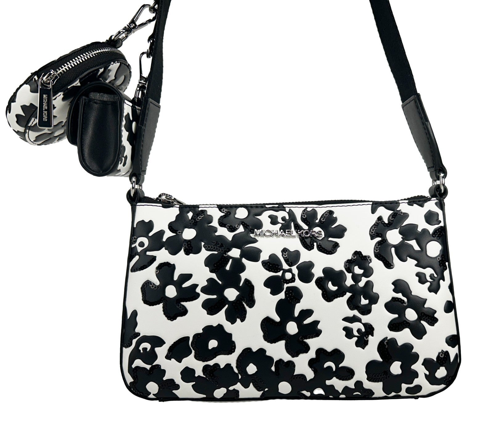 MICHAEL KORS rankinė