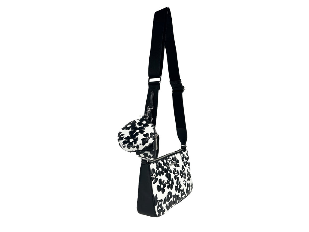 MICHAEL KORS rankinė