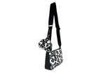 MICHAEL KORS rankinė