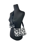 MICHAEL KORS rankinė
