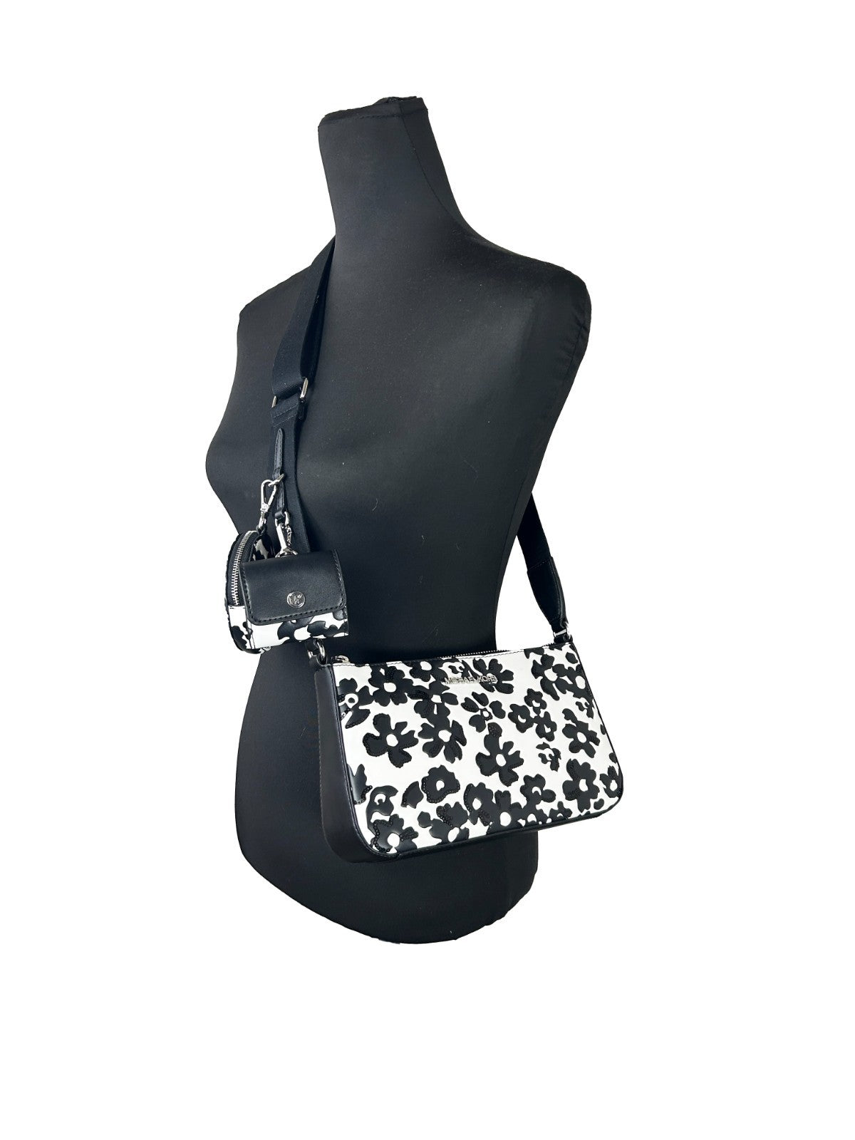 MICHAEL KORS rankinė