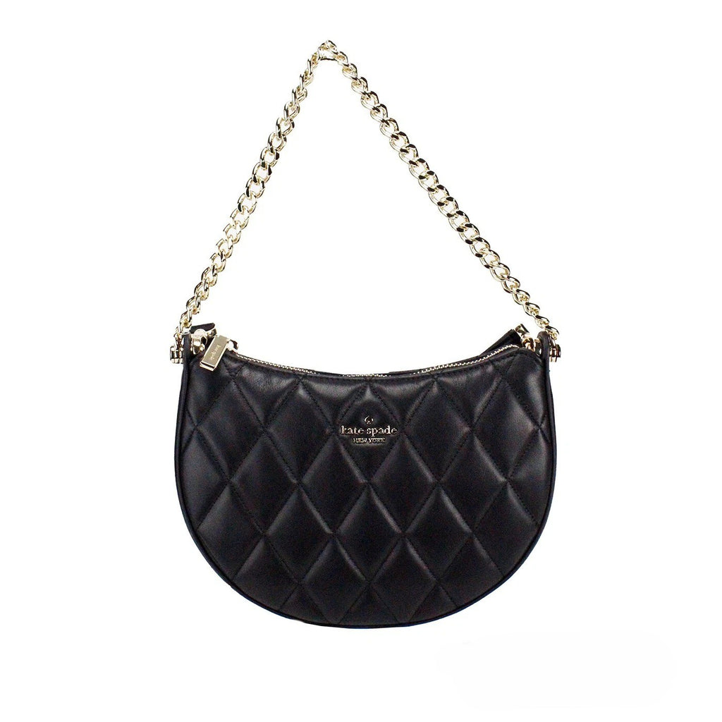 KATE SPADE rankinė