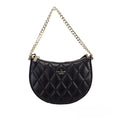 KATE SPADE rankinė