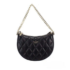KATE SPADE rankinė