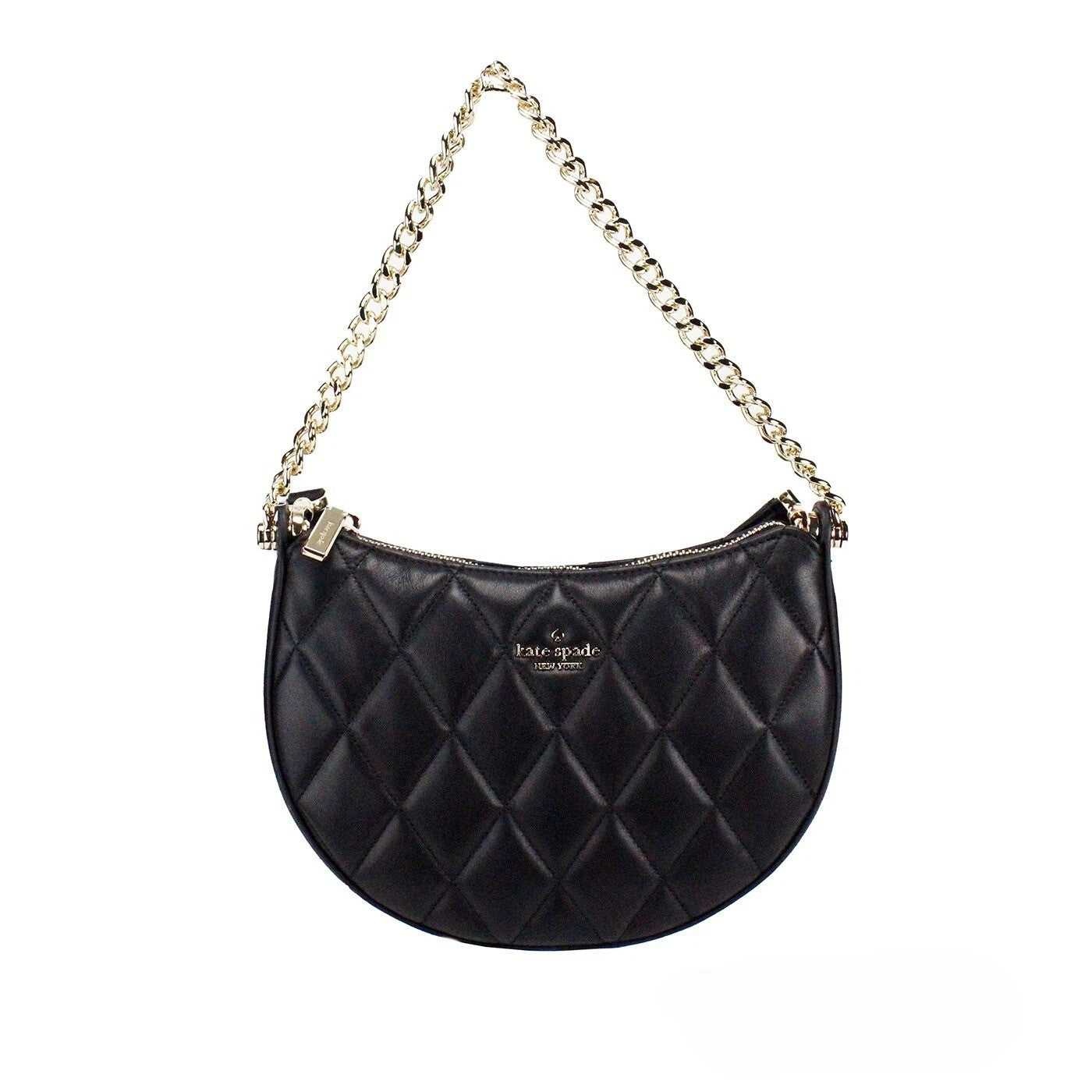 KATE SPADE rankinė