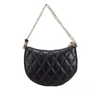 KATE SPADE rankinė