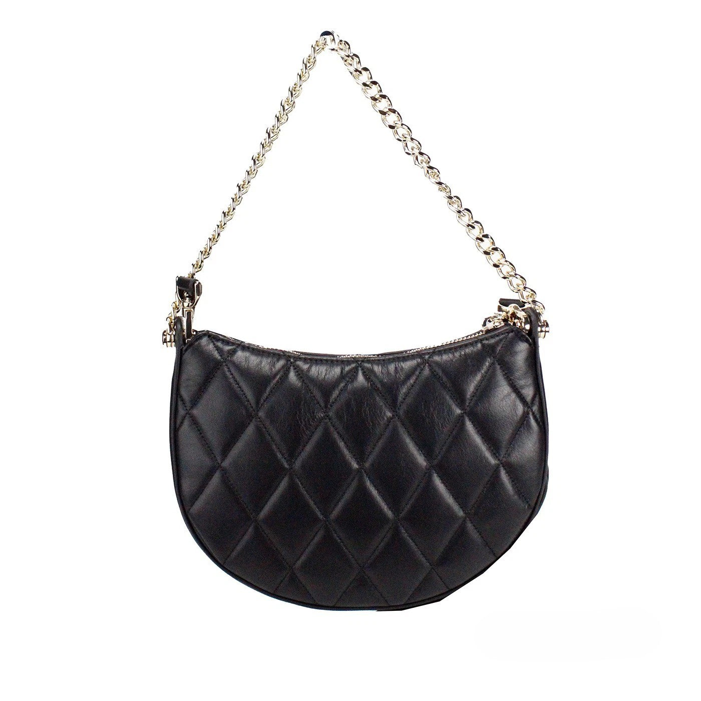 KATE SPADE rankinė