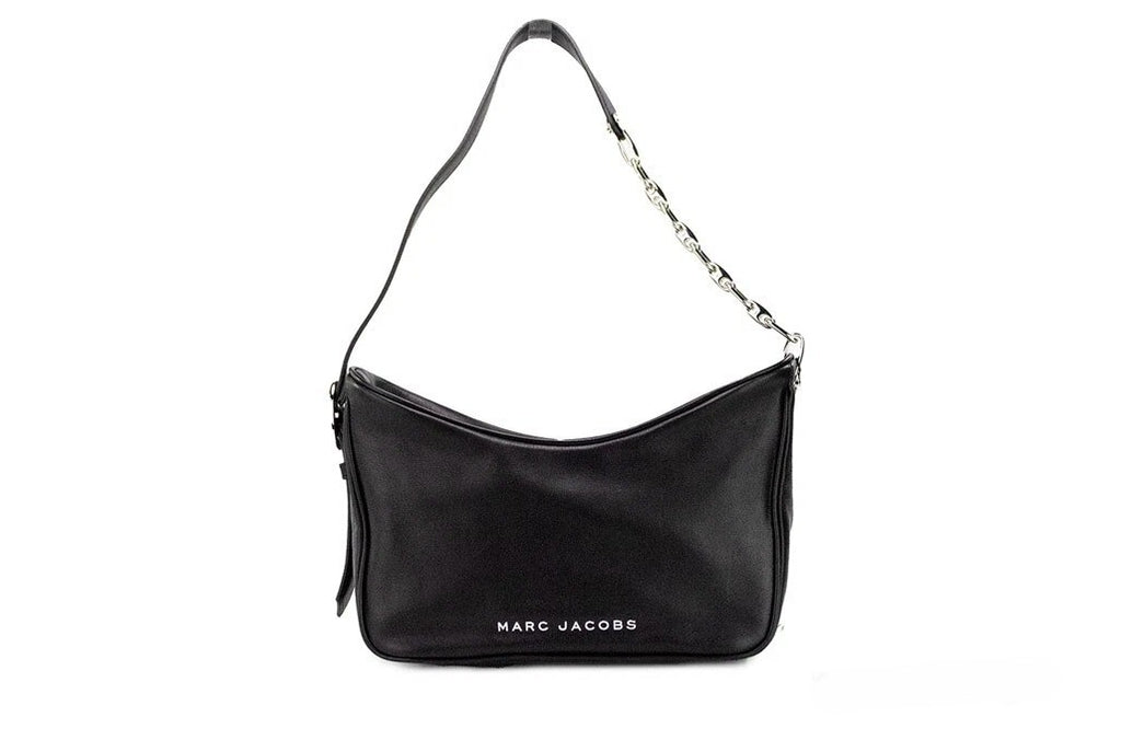 MARC JACOBS rankinė