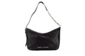 MARC JACOBS rankinė