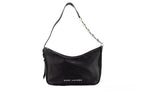 MARC JACOBS rankinė